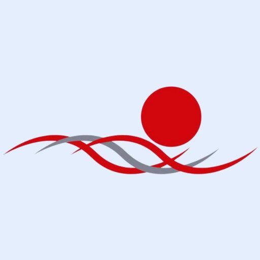 mdi-international